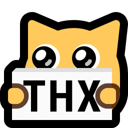 :neocat_sign_thx: neocat_sign_thx